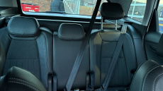 Skoda Karoq 1.5 TSI SE L 5dr DSG Petrol Estate